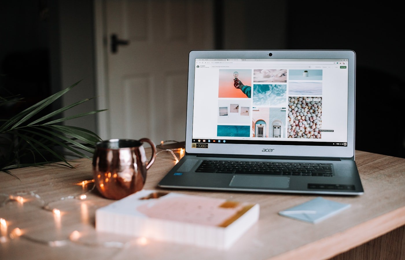 CoPath Digital services